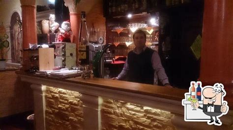 alexandros chemnitz|taverna alexandros.